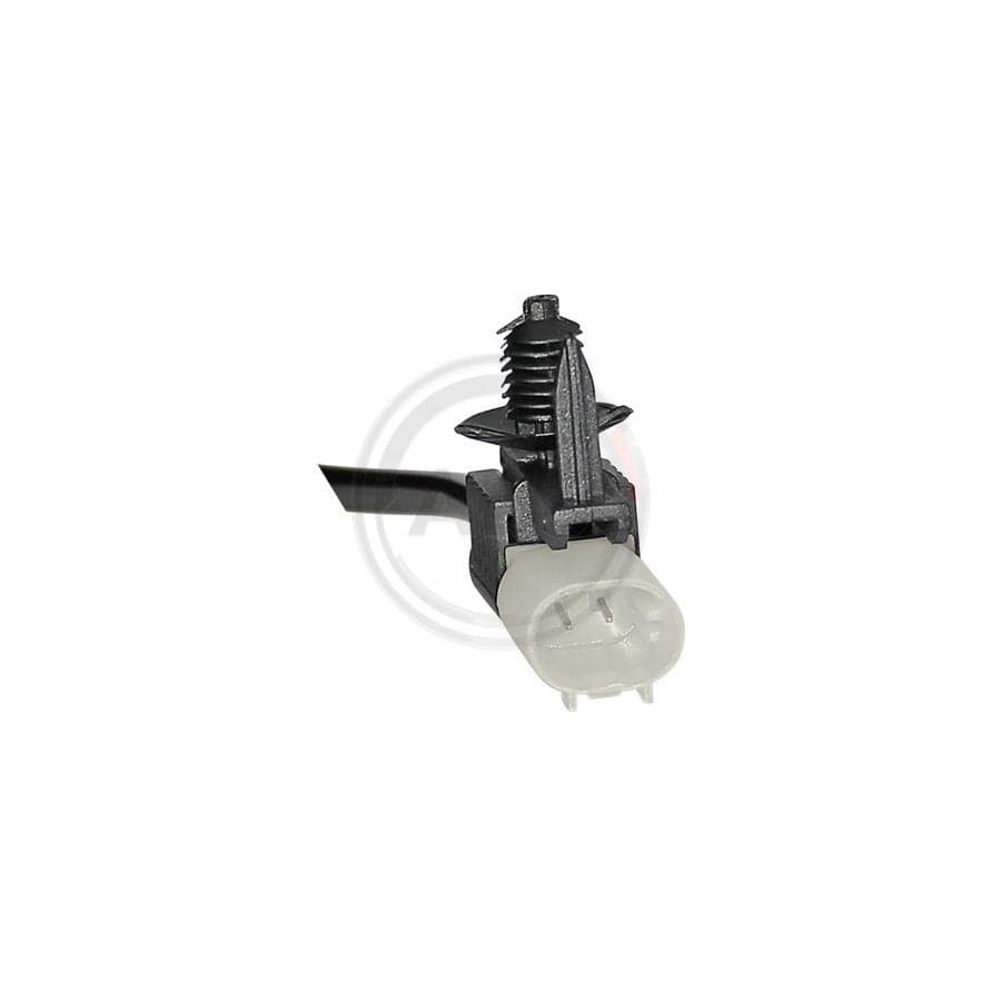 A.B.S. 39417 Brake Pad Wear Sensor