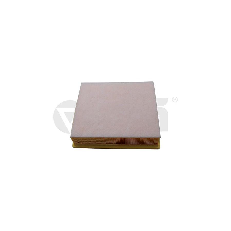 Vika 11330198201 Air Filter