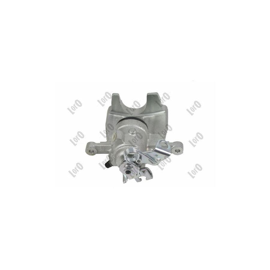 Abakus 13104019 Brake Caliper
