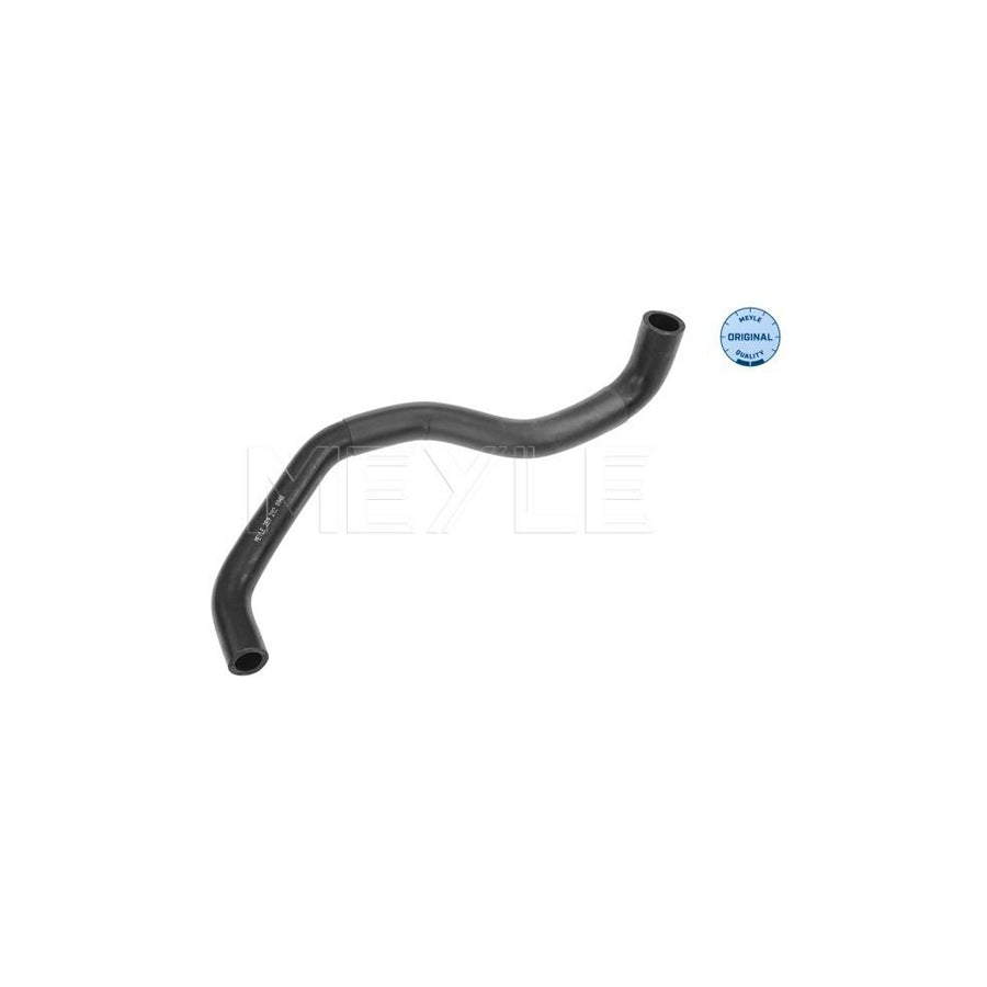 Meyle 359 202 0048 Hydraulic Hose, Steering System
