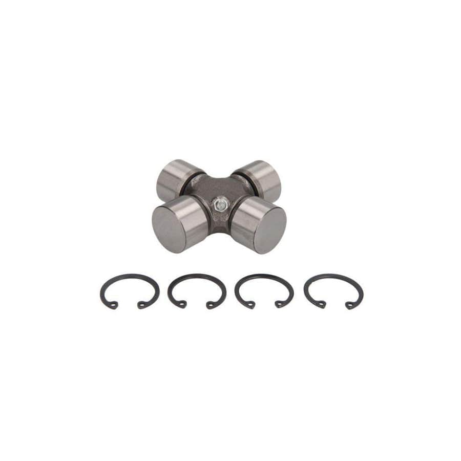 BTA G9M018BTA Drive Shaft Coupler