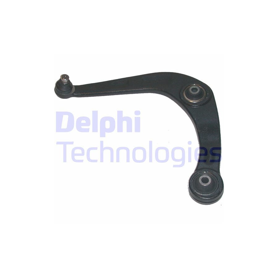 Delphi Tc874 Suspension Arm For Peugeot 206