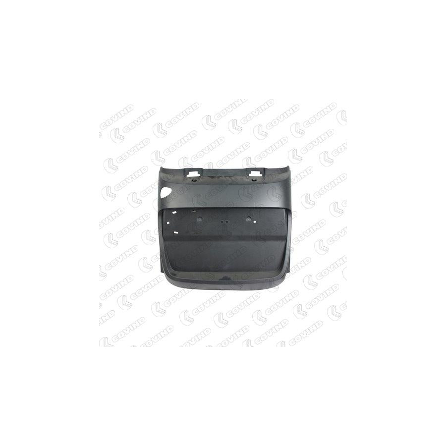 Covind Xf5/518 Wing Fender