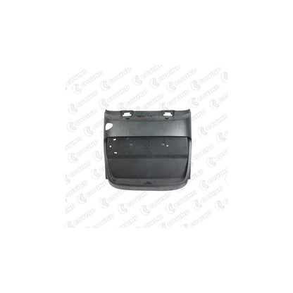 Covind Xf5/518 Wing Fender