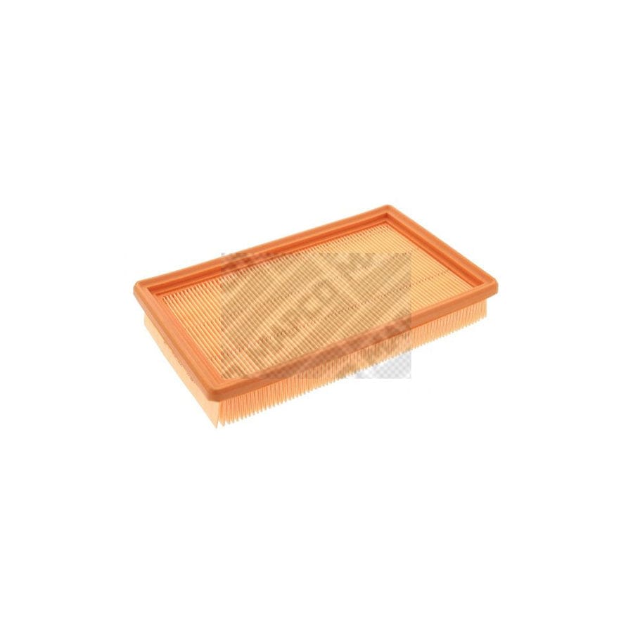 Mapco 60917 Air Filter