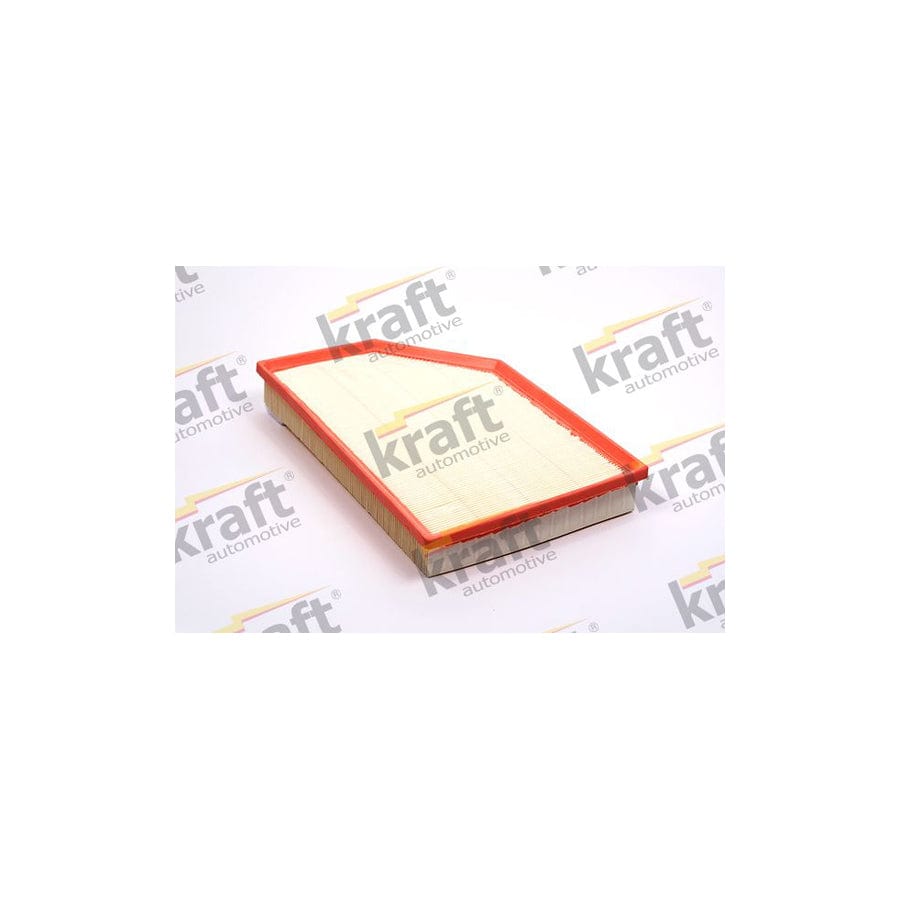 Kraft 1716305 Air Filter