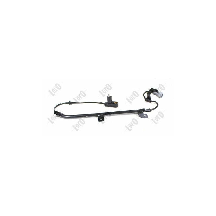 Abakus 12003124 Abs Sensor for Nissan Almera