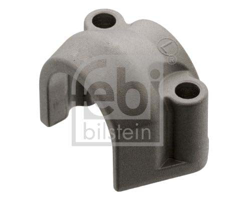 Febi Bilstein 40443 Bracket, Stabilizer Mounting