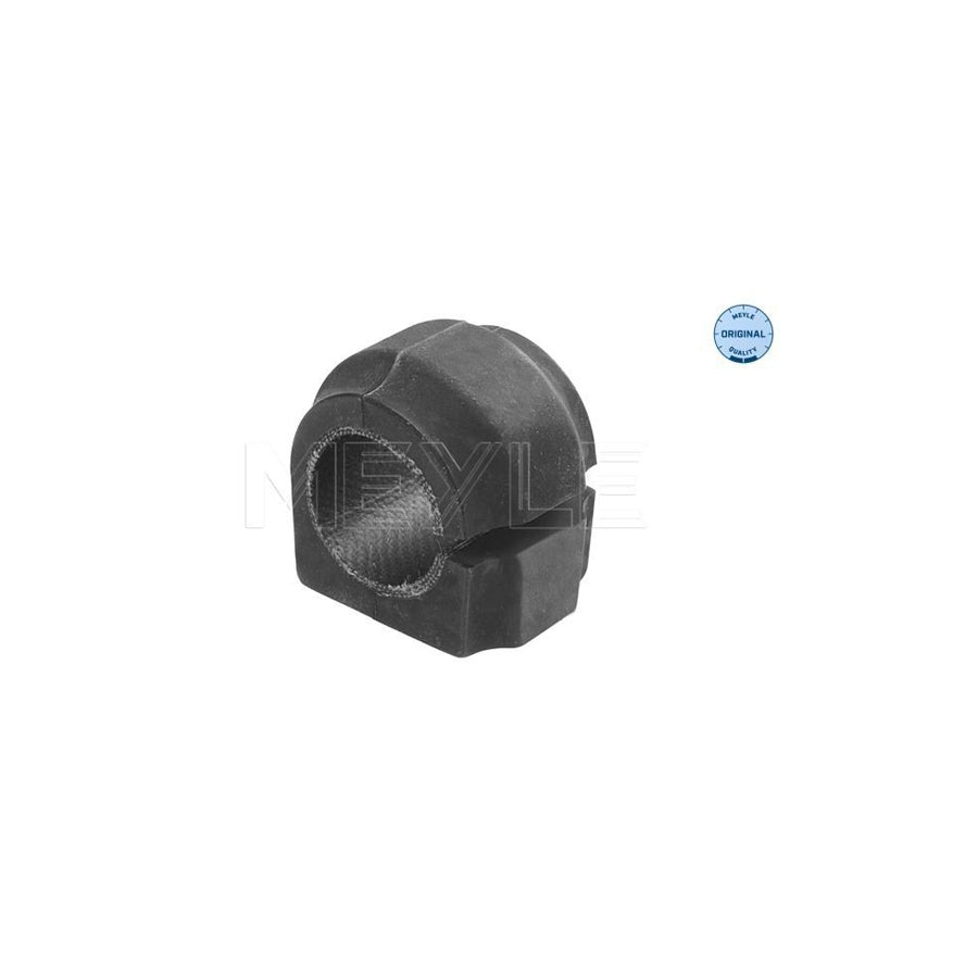 Meyle 314 715 0021 Anti Roll Bar Bush