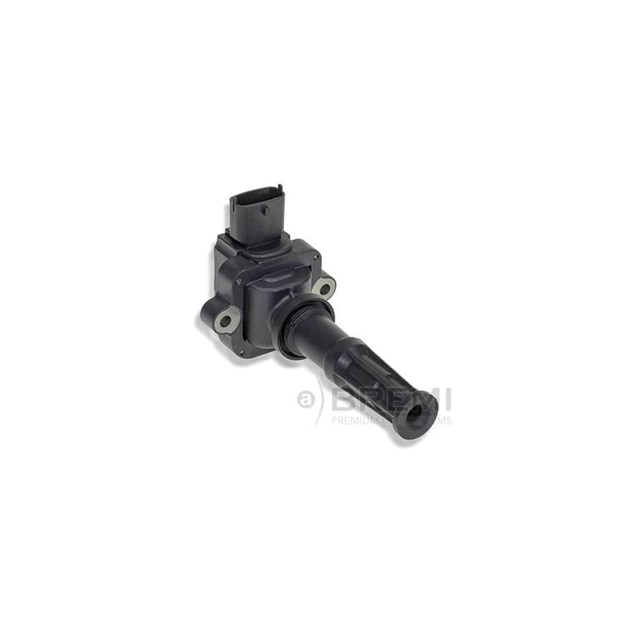 Bremi 20751 Ignition Coil for Ford Mondeo