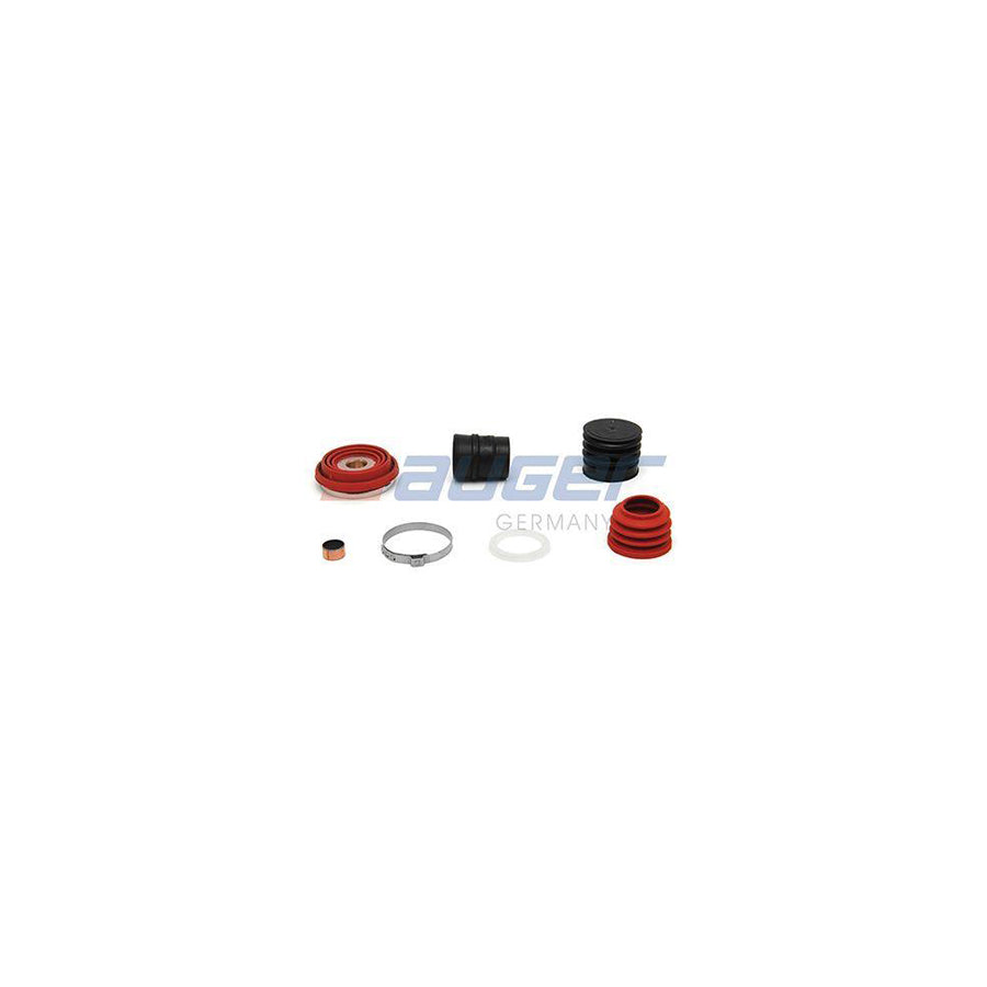 Auger 87775 Repair Kit, Brake Caliper