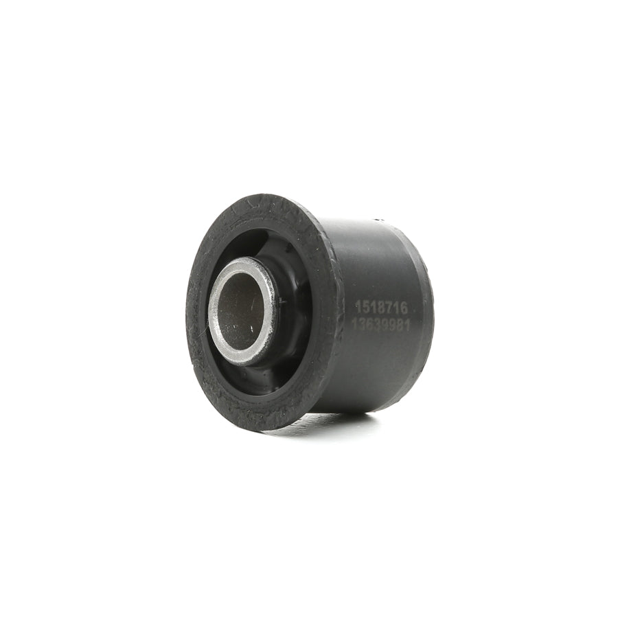 Ridex 251T0074 Control Arm / Trailing Arm Bush