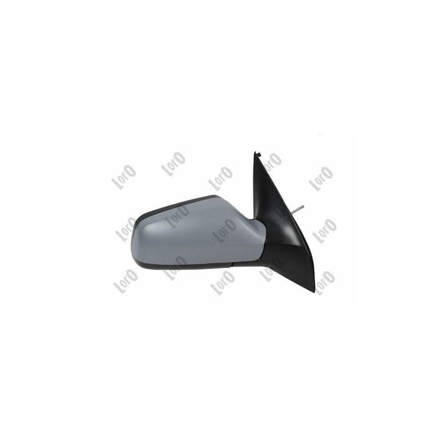 Abakus 2806M04 Wing Mirror for Opel Astra