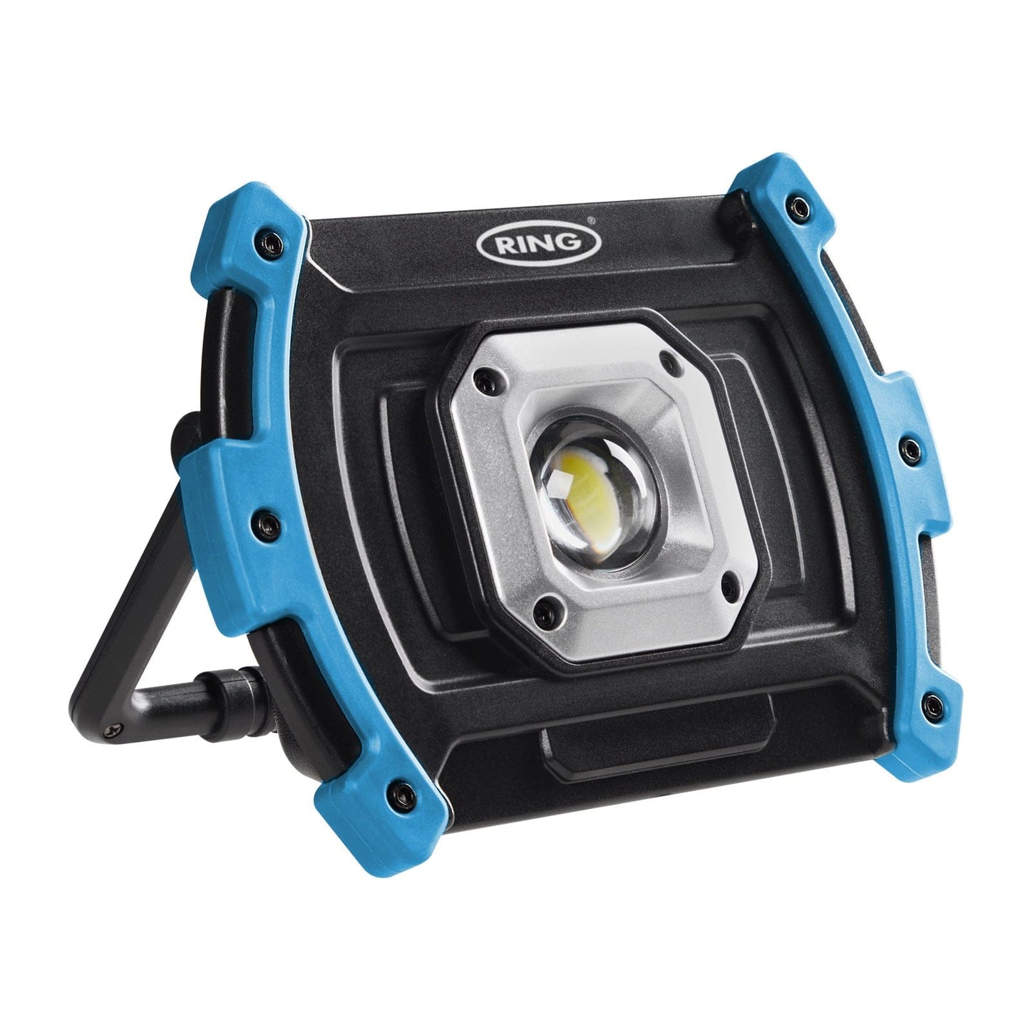 RING RWL600 600lm Rechargeable Worklight (12 units)