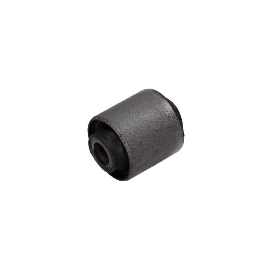 Maxgear 721947 Control Arm / Trailing Arm Bush