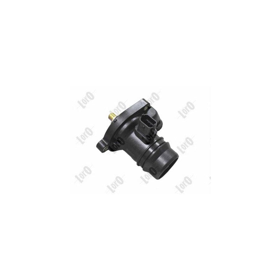 Abakus 0370250024 Engine Thermostat