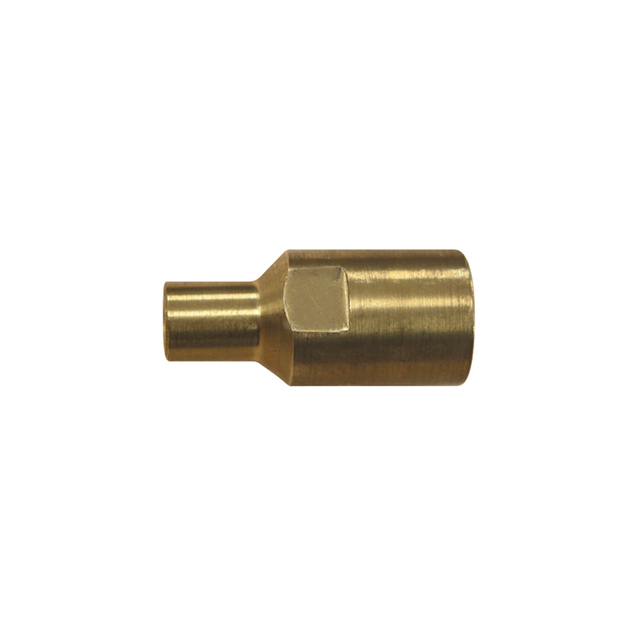 Gys 054028 M7 Pulling-Electrode Chuck Car Body Accessories