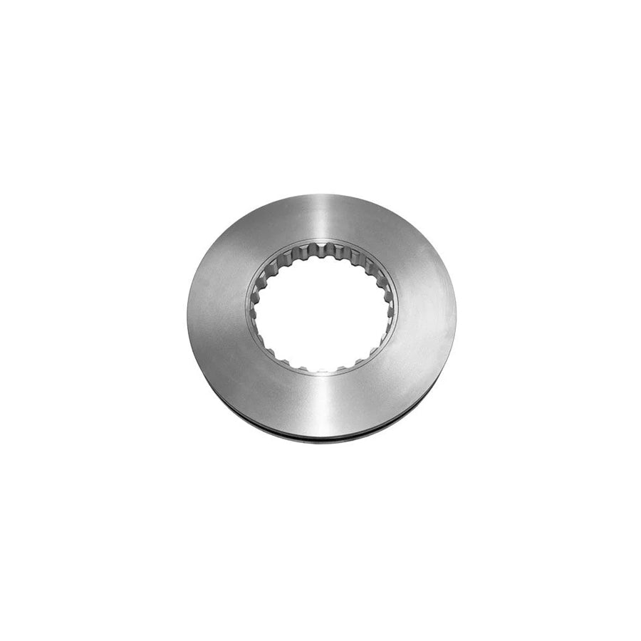 Denckermann Bc13003 Bc13003 Brake Disc For