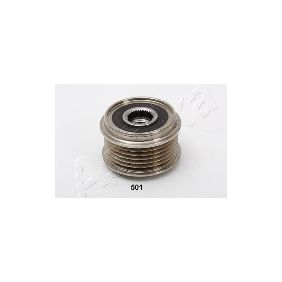 Ashika 130-05-501 Alternator Freewheel Clutch