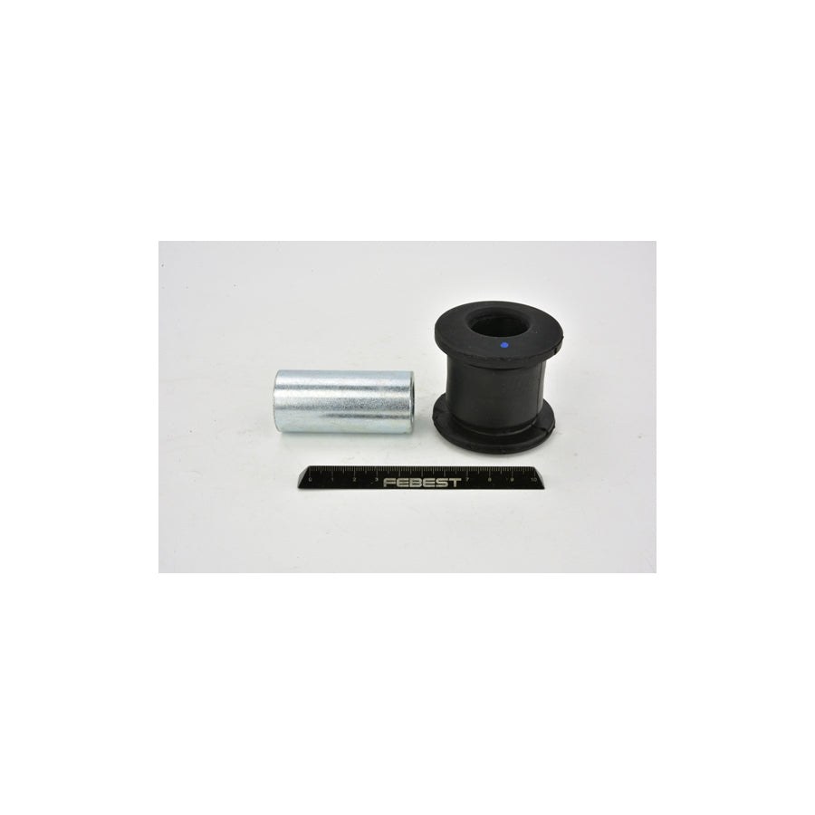Febest FtabDucs Control Arm / Trailing Arm Bush