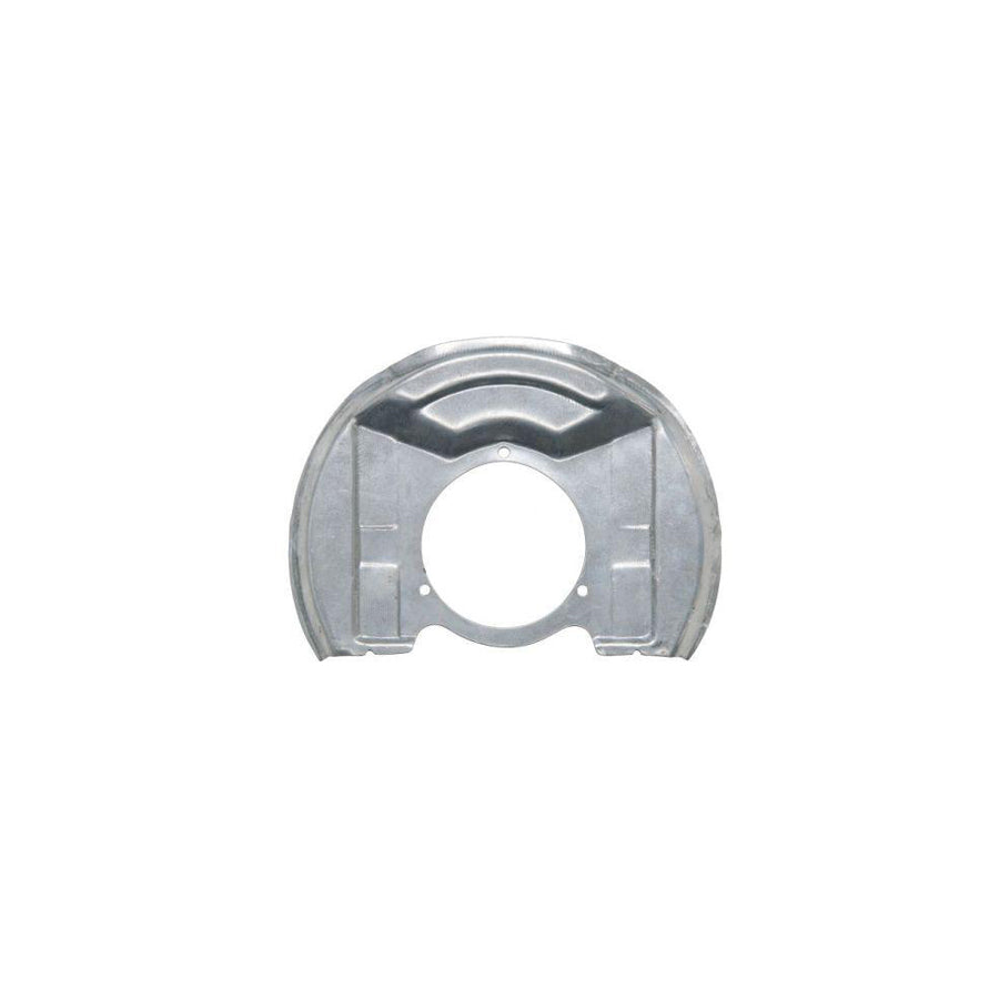 Blic 6508-03-5075379K Splash Panel, Brake Disc