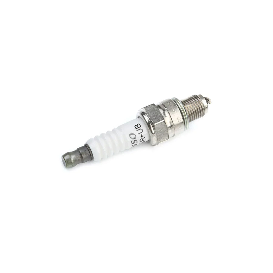 DENSO U16FSRUB Spark Plug Nickel