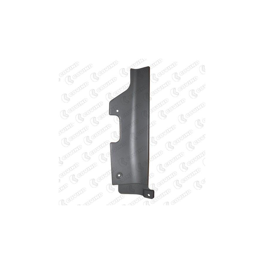 Covind 943/ 99 Cover, Bumper