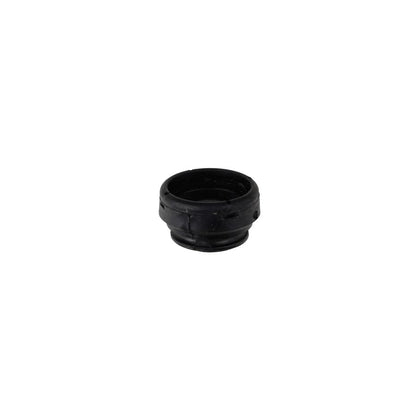 Bilstein 12-117475 AUDI VW B1 Front Top Strut Mount (Inc. 80, 90, Passat & Santana) 1 | ML Performance US Car Parts