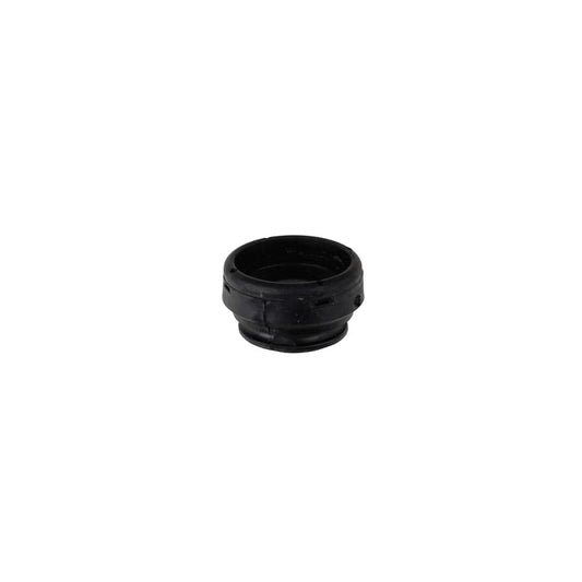 Bilstein 12-117475 AUDI VW B1 Front Top Strut Mount (Inc. 80, 90, Passat & Santana) 1 | ML Performance US Car Parts