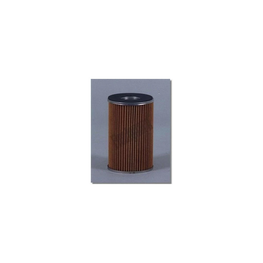 Fleetguard Lf720 Oil Filter