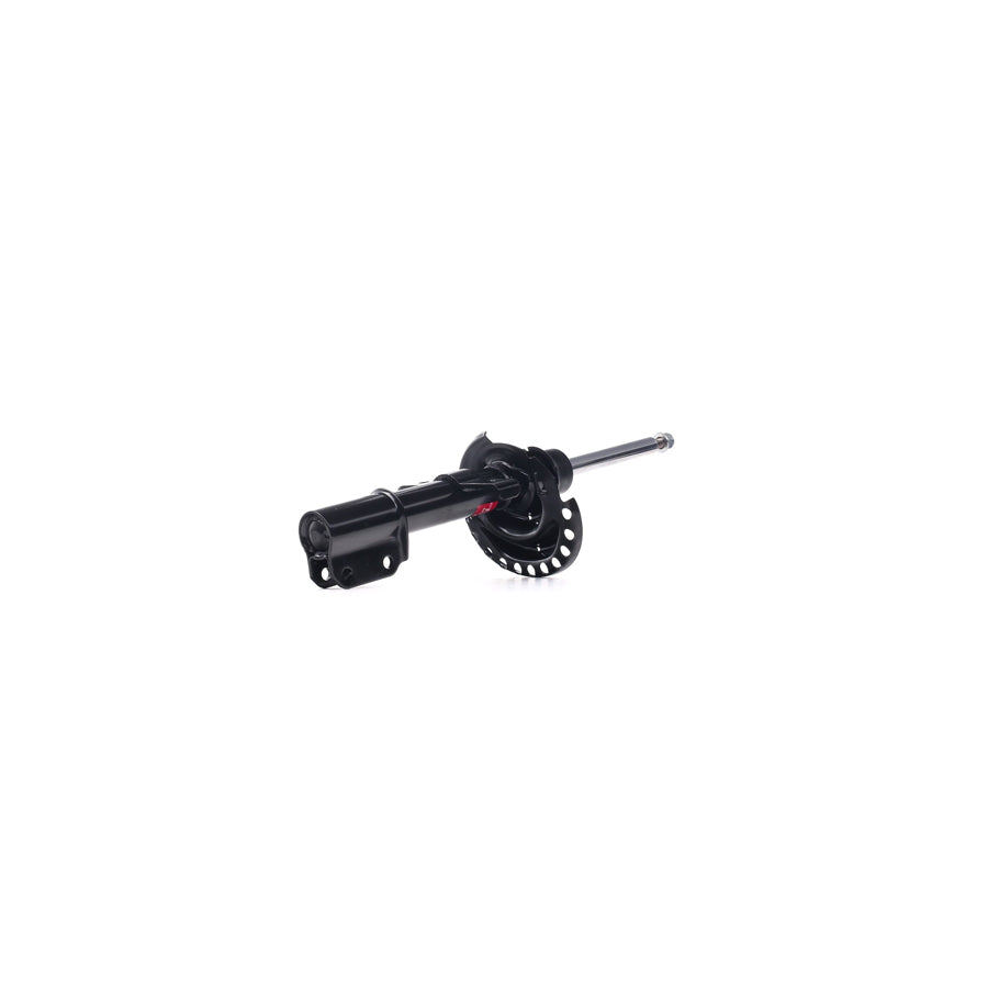 KYB 3338009 Shock Absorber