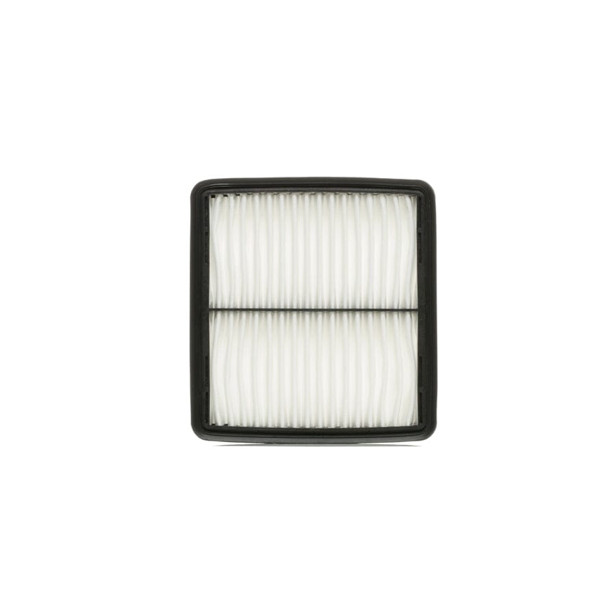 Kraft 1718360 Air Filter For Daewoo Matiz I Hatchback (M100, M150)