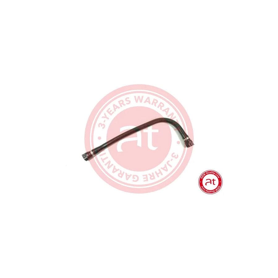 at autoteile germany At21286 Radiator Hose
