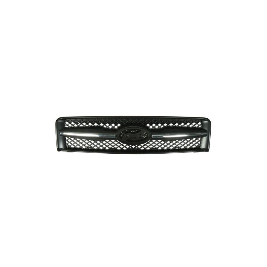 Blic 6502-07-3175990P Radiator Grille For Hyundai Tucson (Jm)
