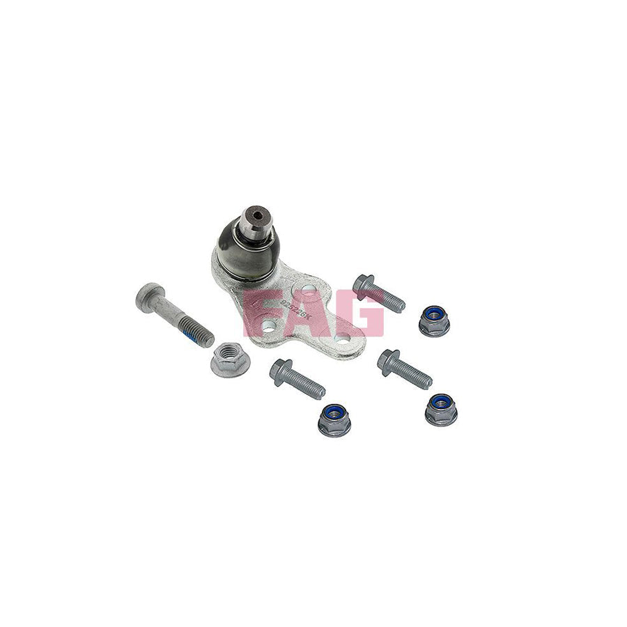 FAG 825 0385 10 Ball Joint