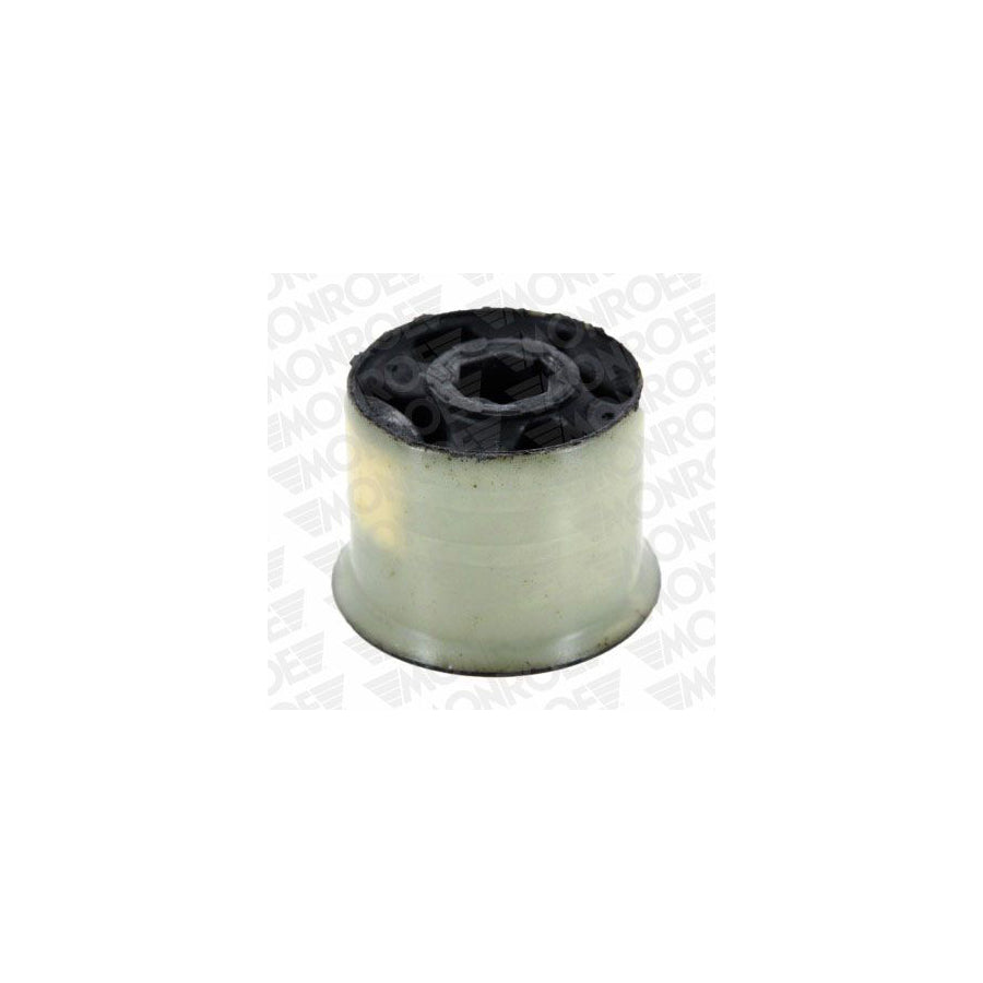 Monroe L29887 Control Arm / Trailing Arm Bush