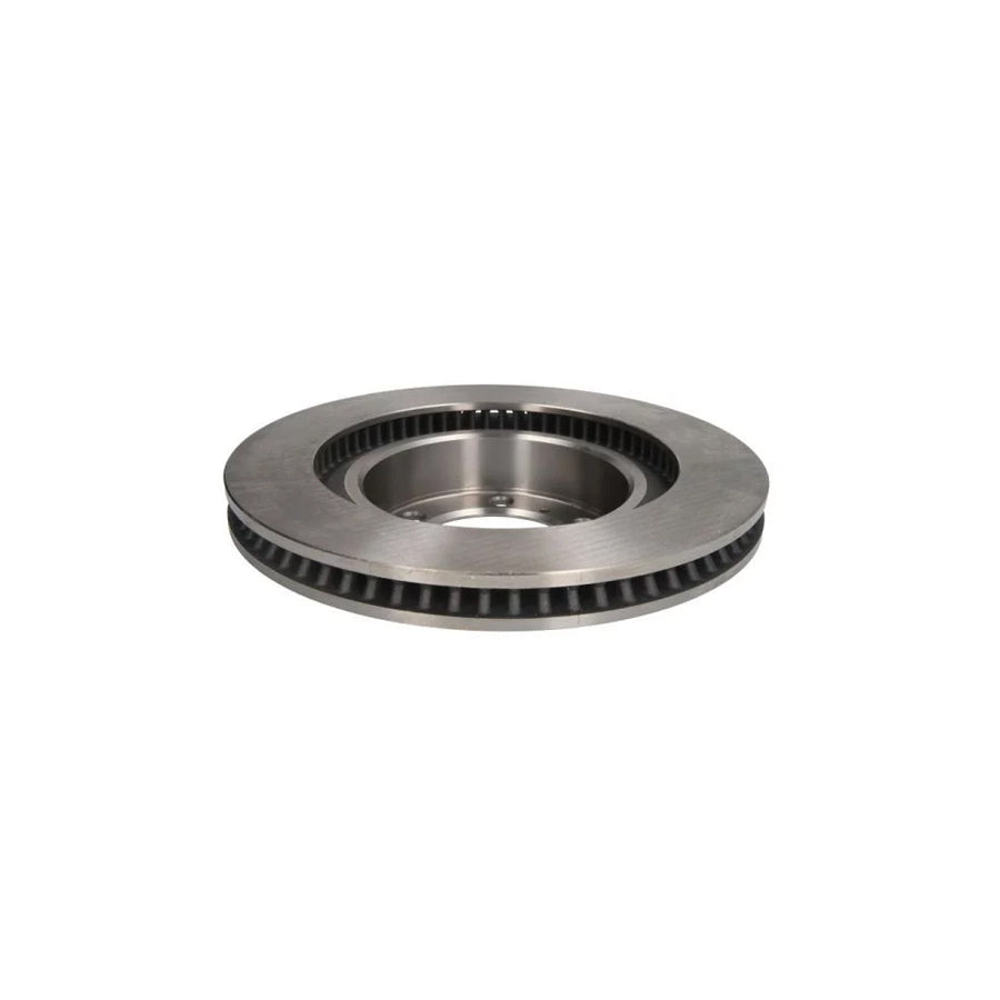 ABE C32185ABE Brake Disc for Toyota Iq (Aj10)