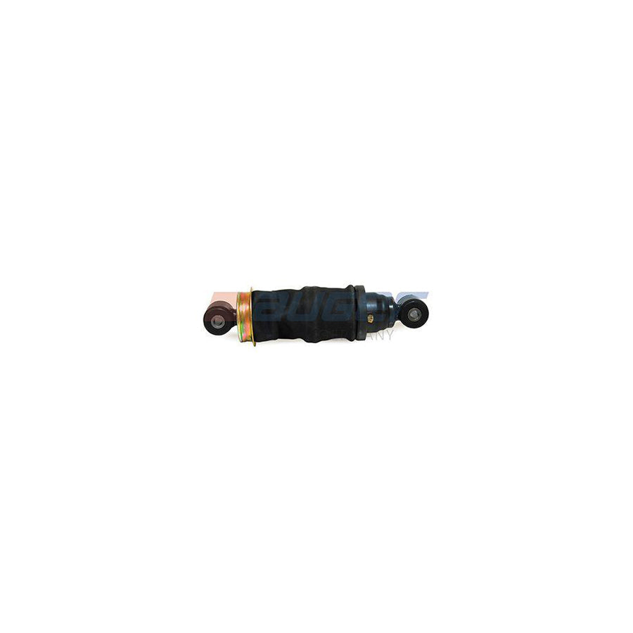 Auger 20142 Shock Absorber, Cab Suspension