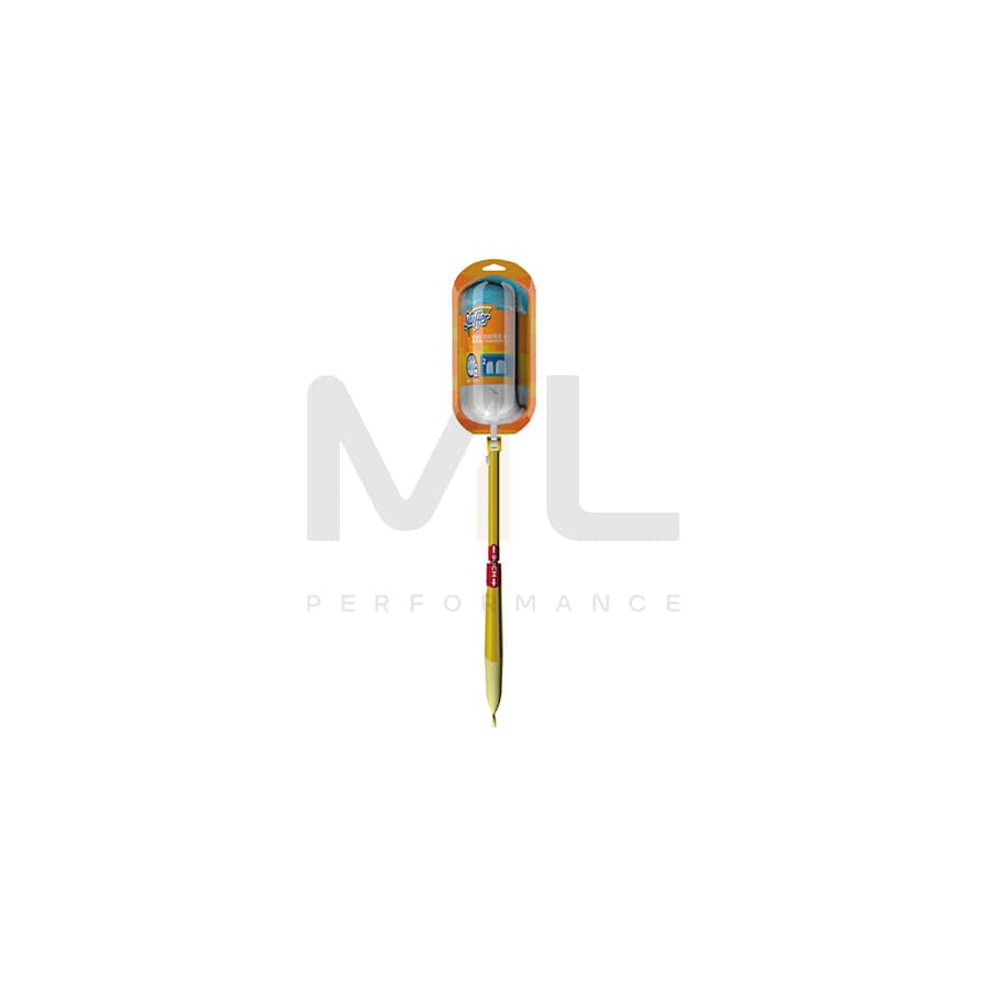 Swiffer 1841801 Cleaning brush Width: 120mm