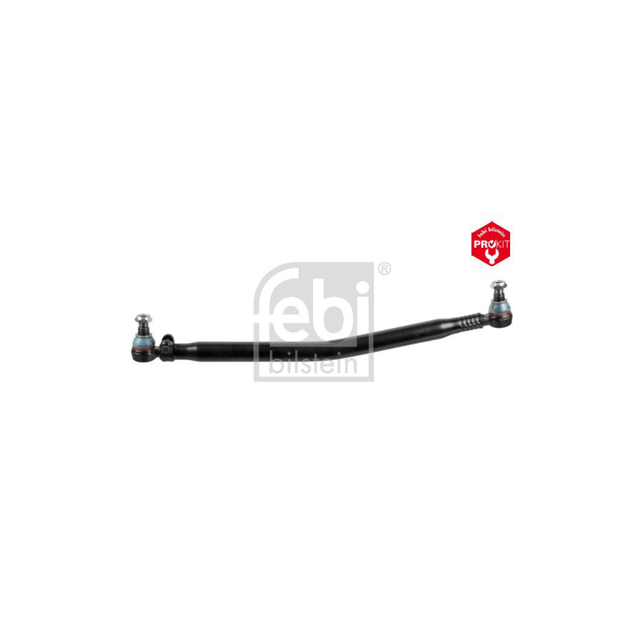Febi Bilstein 172745 Centre Rod Assembly