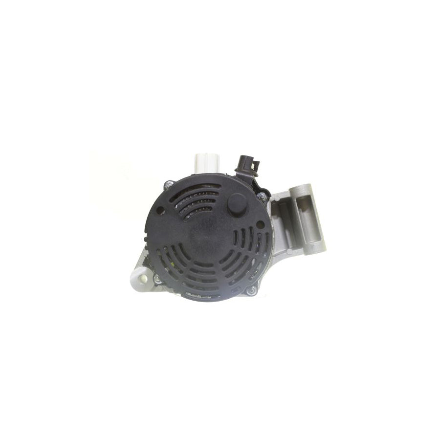 Alanko 11443336 Alternator