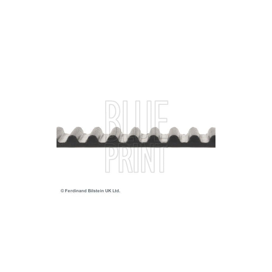 Blue Print Adc47521 Timing Belt