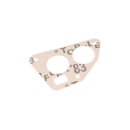Corteco 023152H Inlet Manifold Gasket