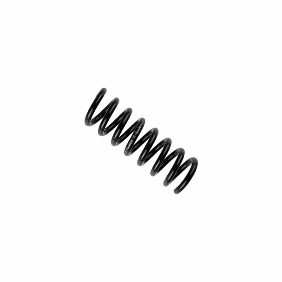 Bilstein 36-292141 MERCEDES-BENZ W/C/S204 B3 OE Replacement Rear Coil Spring 1 | ML Performance UK Car Parts