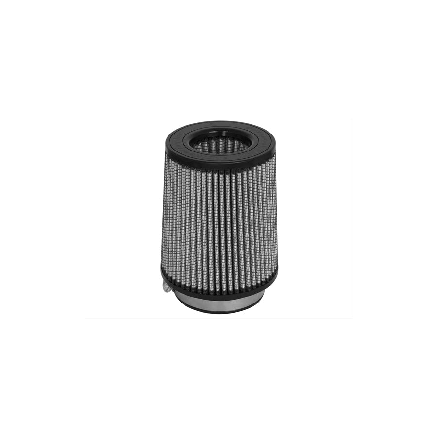  aFe TF-9027D 3-1/2 IN F x 5 IN B x 4-1/2 IN T (Inverted) x 6-1/4 IN H Intake Replacement Air Filter  | ML Performance US Car Parts