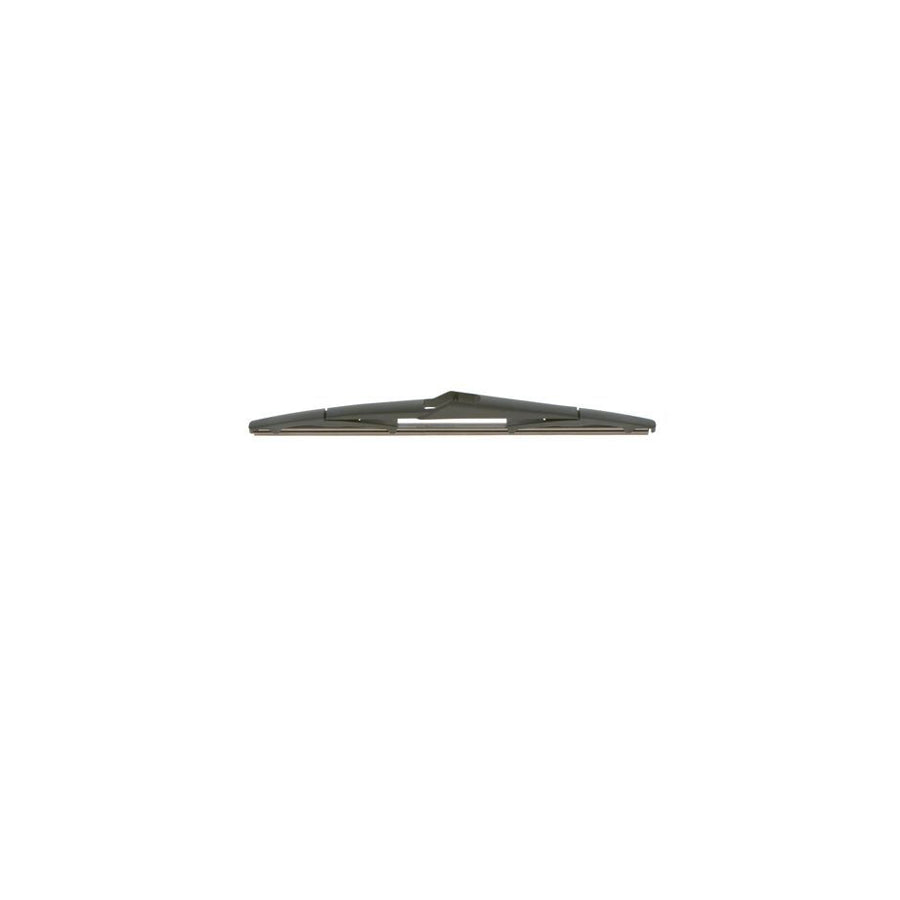 Bosch 3 397 016 047 Wiper Blade | ML Performance US Car Parts
