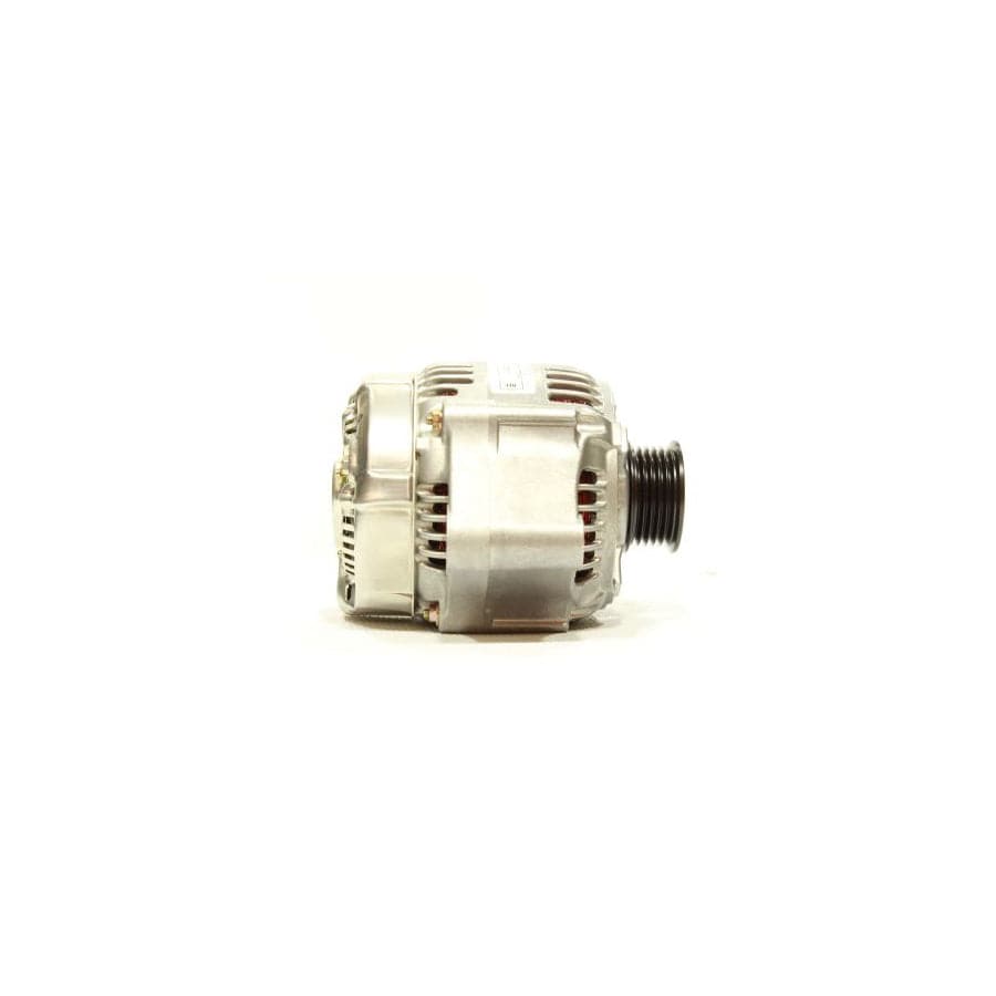 Alanko 11443338 Alternator
