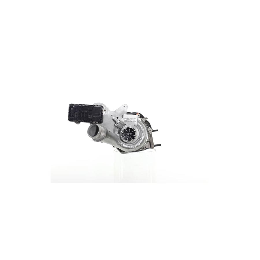 Alanko 11901427 Turbocharger