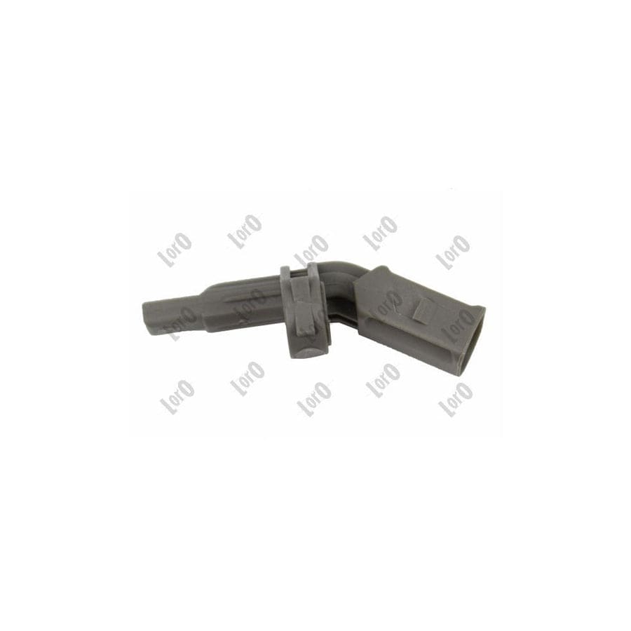 ABAKUS 120-02-160 ABS Sensor