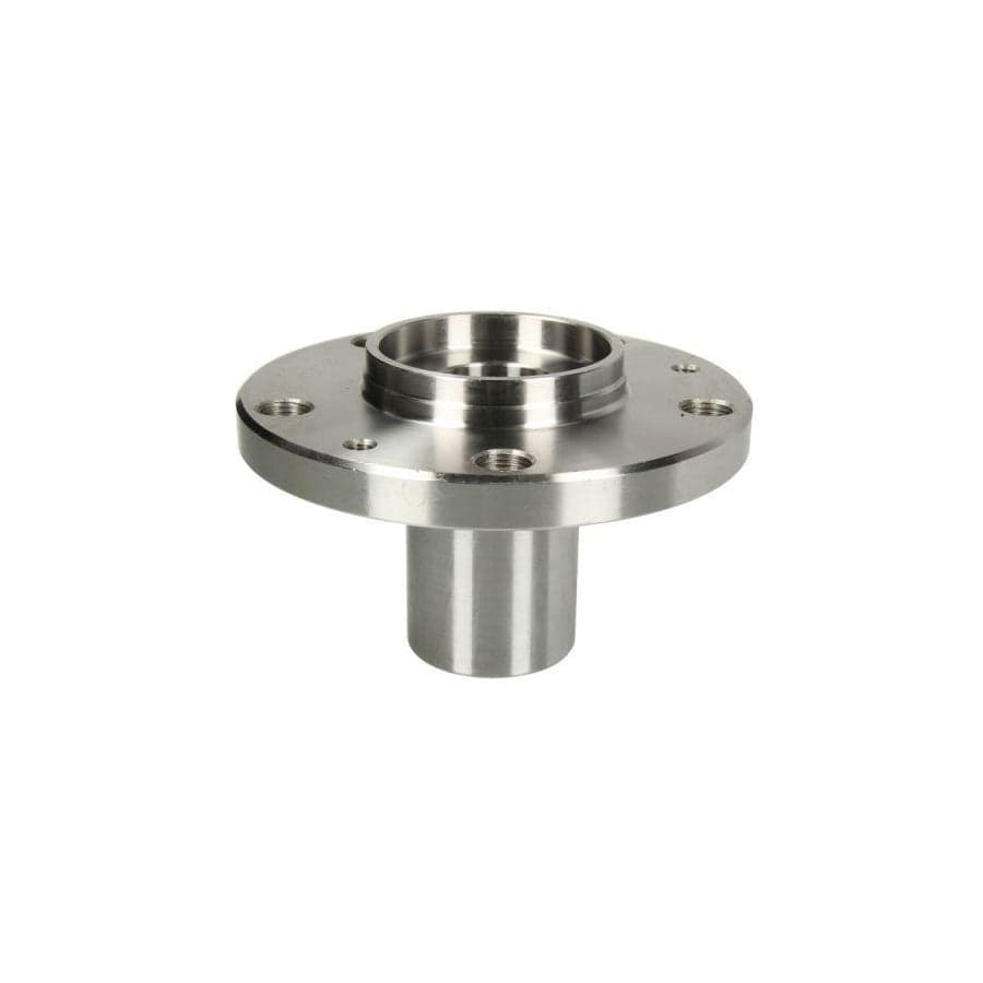 BTA H5F012BTA Wheel Hub